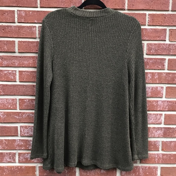 MASSINI sweater - Picture 2 of 4